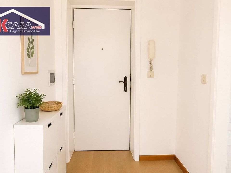 Apartament: Grado, Gorizia – zdjęcie 5