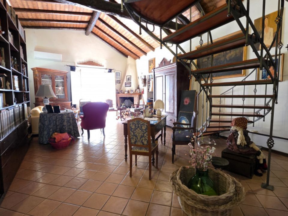 Villa - Milazzo, Messina - photo 2