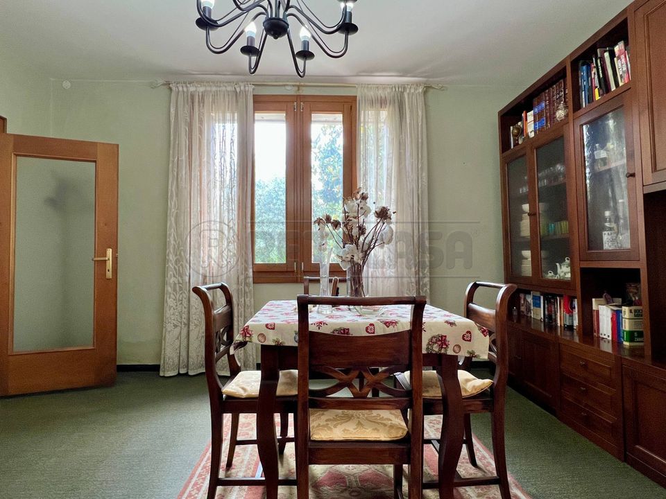Byhus i Barbarano Mossano, Vicenza - foto 3