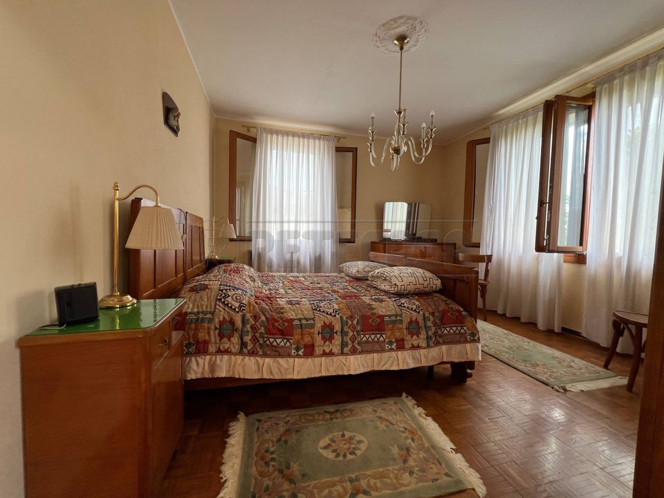 Byhus i Barbarano Mossano, Vicenza - foto 4