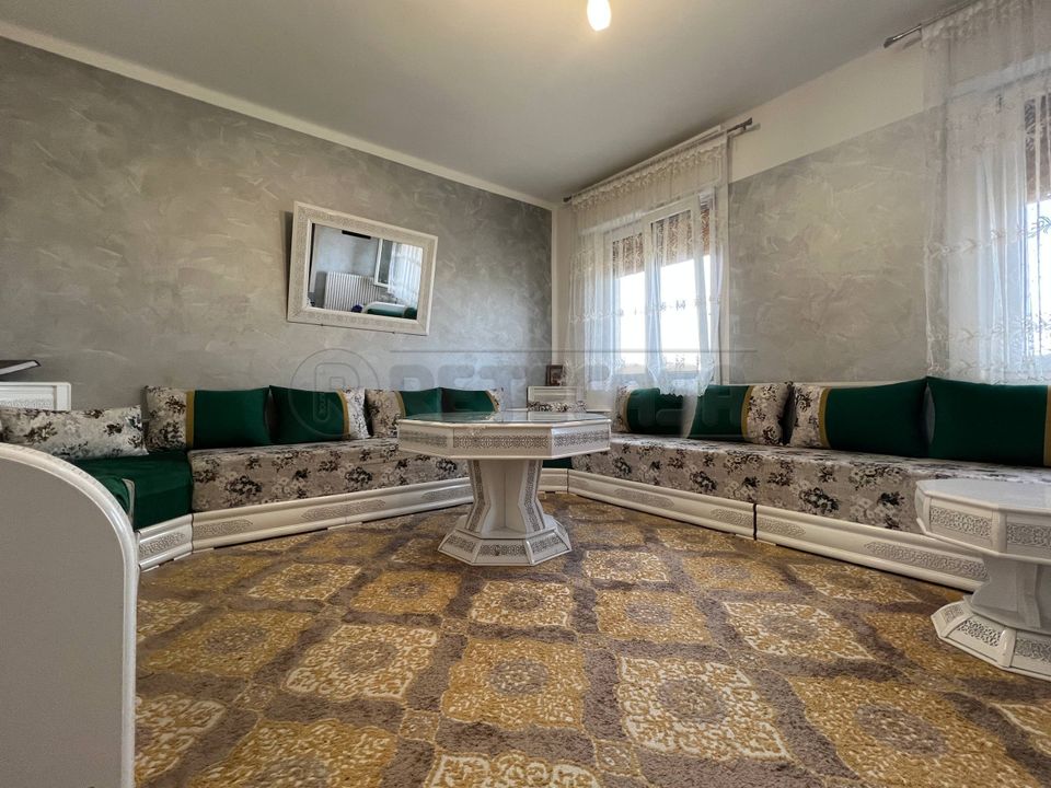 Lejlighed i Barbarano Mossano, Vicenza - foto 3