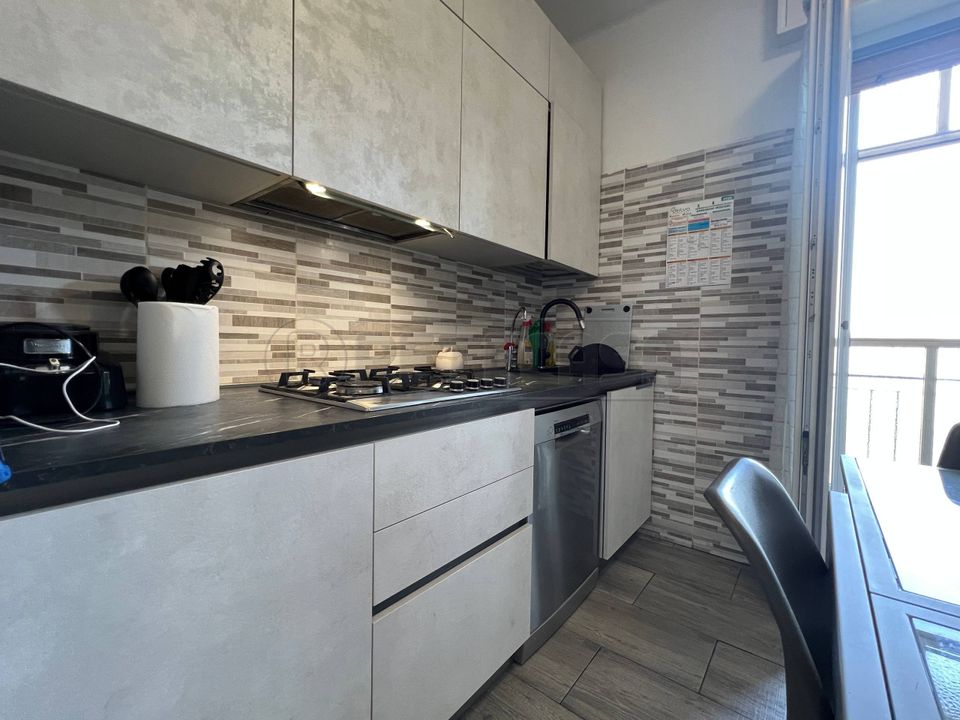 Lejlighed i Barbarano Mossano, Vicenza - foto 4