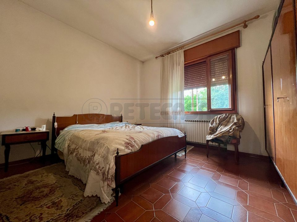 Byhus i Vo', Padua - foto 4