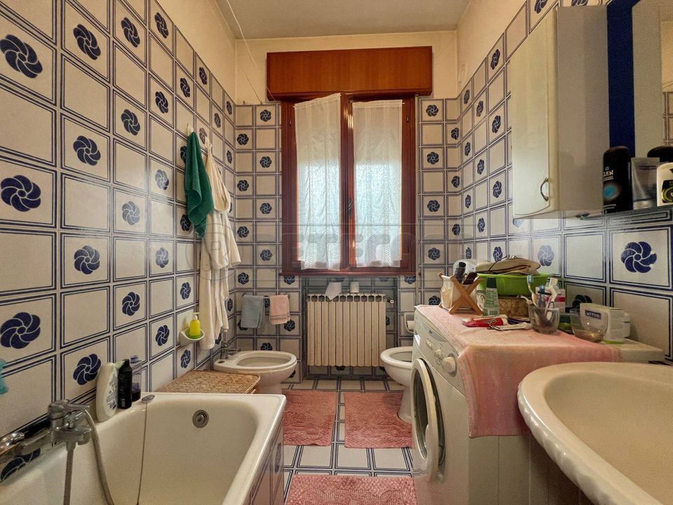 Byhus i Vo', Padua - foto 5