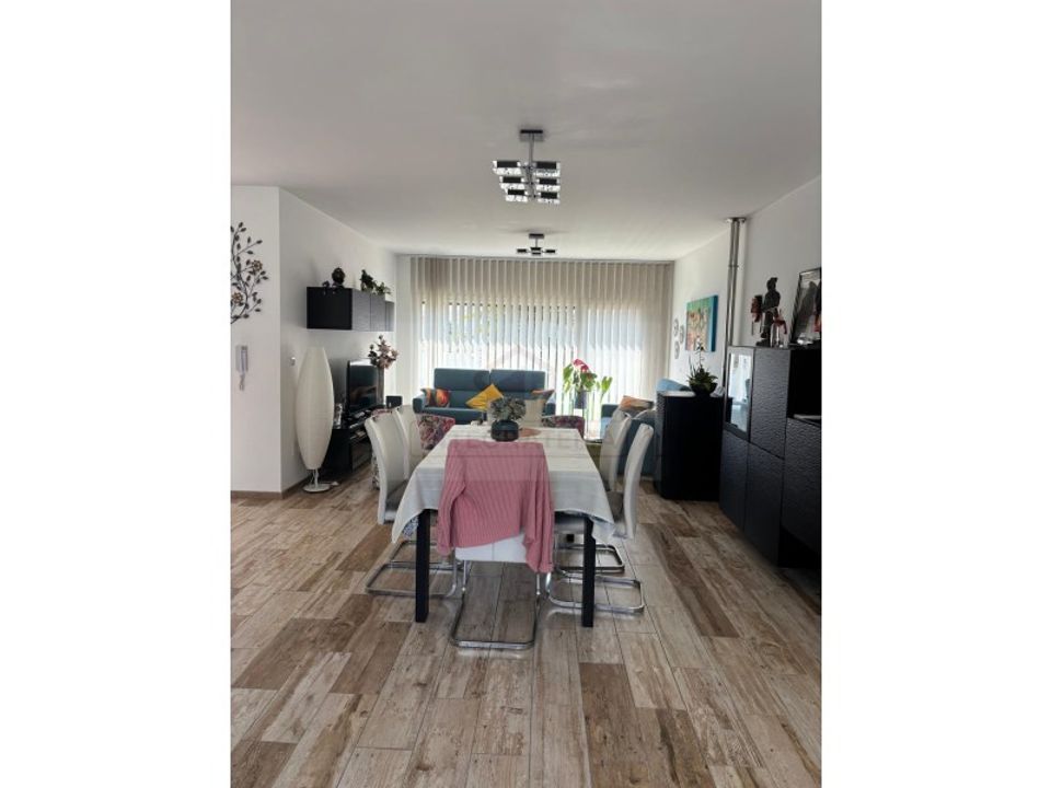 Villa i Pataias, Leiria - foto 5