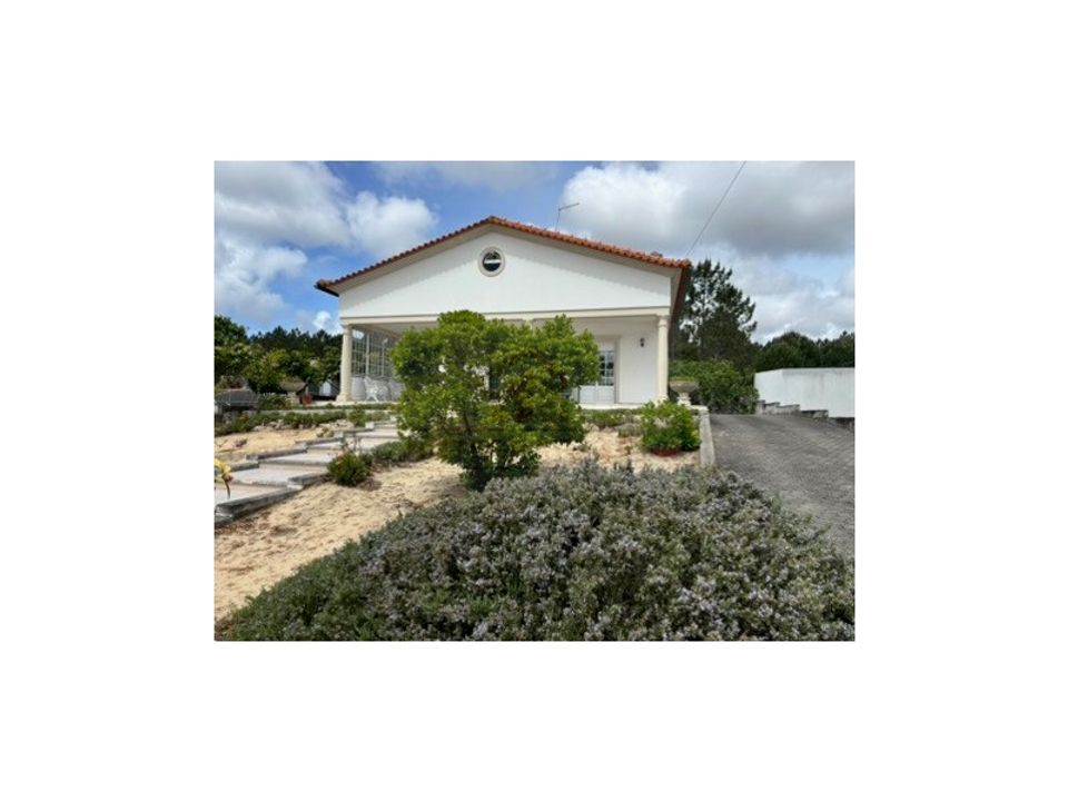 Villa i Nazare, Leiria - foto 2