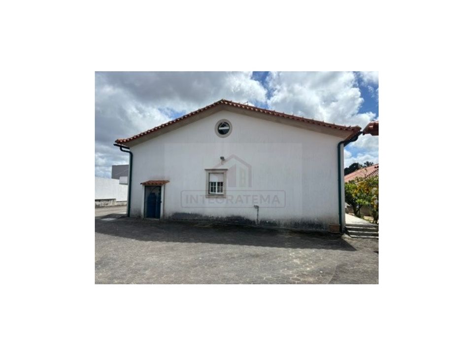 Villa i Nazare, Leiria - foto 3