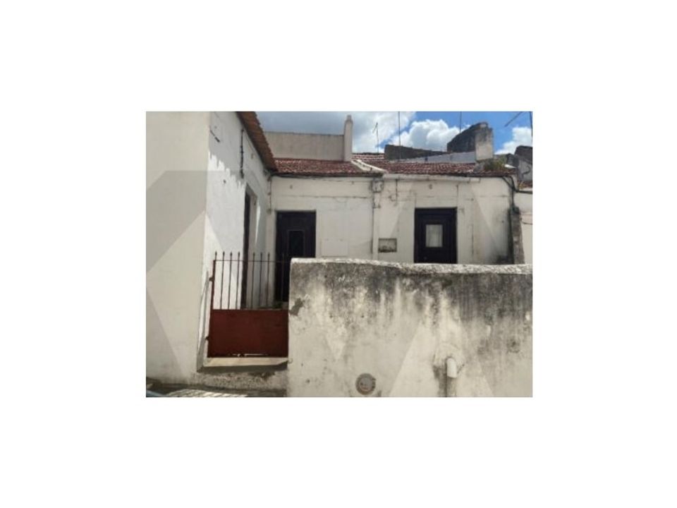 Villa a Alcacer do Sal, Setubal - foto 1