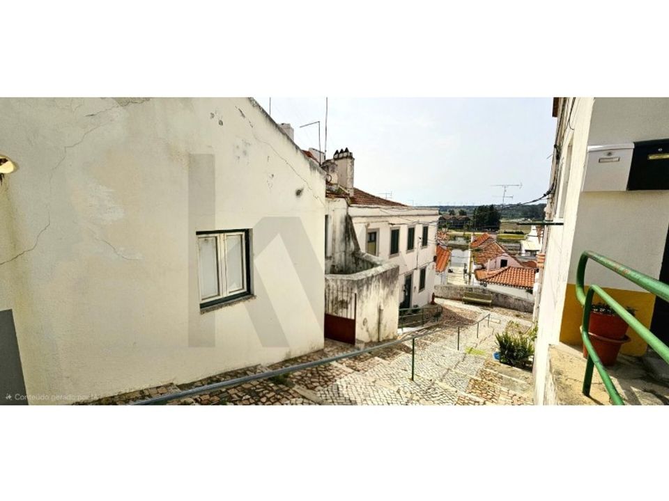 Villa a Alcacer do Sal, Setubal - foto 2