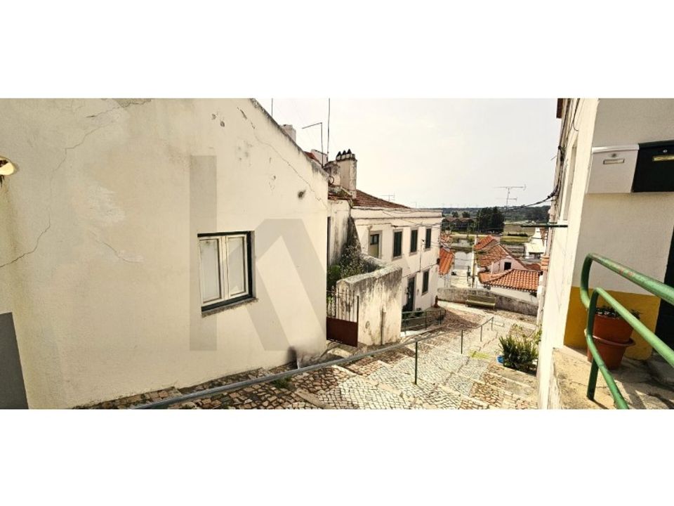 Villa a Alcacer do Sal, Setubal - foto 3