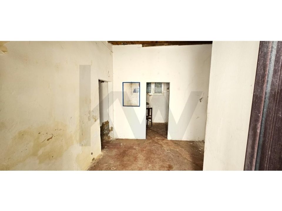 Villa a Alcacer do Sal, Setubal - foto 4