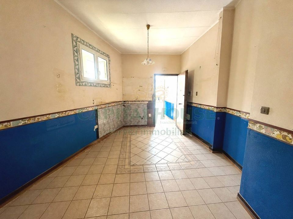 Appartement - San Prisco, Caserta - photo 1