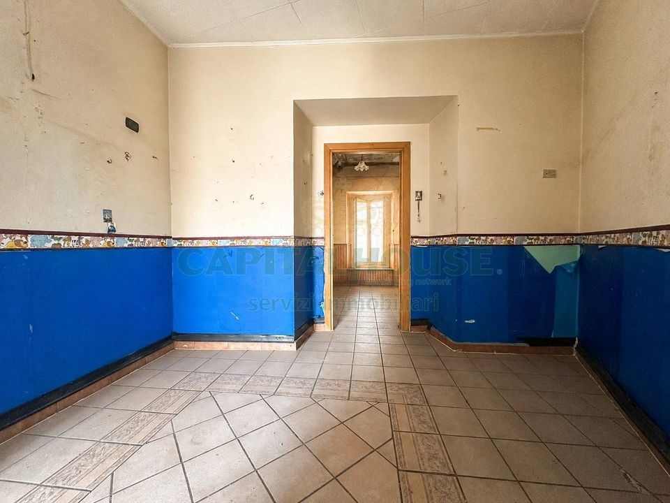 Appartement - San Prisco, Caserta - photo 2