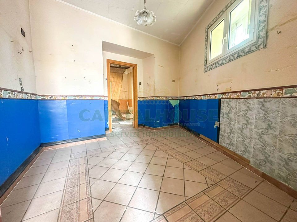 Appartement - San Prisco, Caserta - photo 3