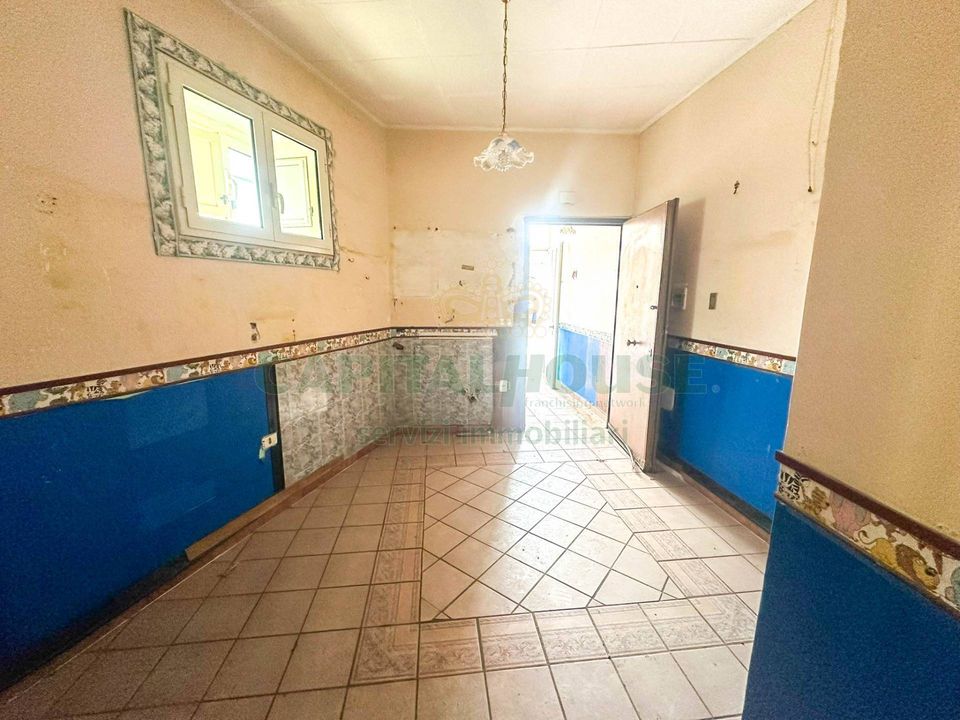 Appartement - San Prisco, Caserta - photo 4