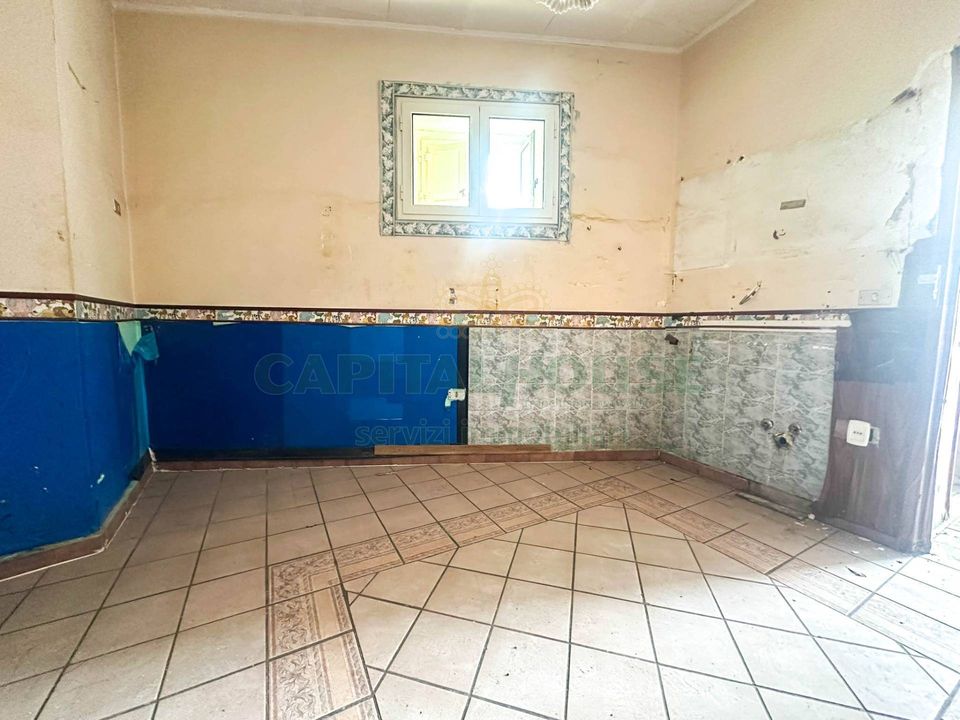 Appartement - San Prisco, Caserta - photo 5