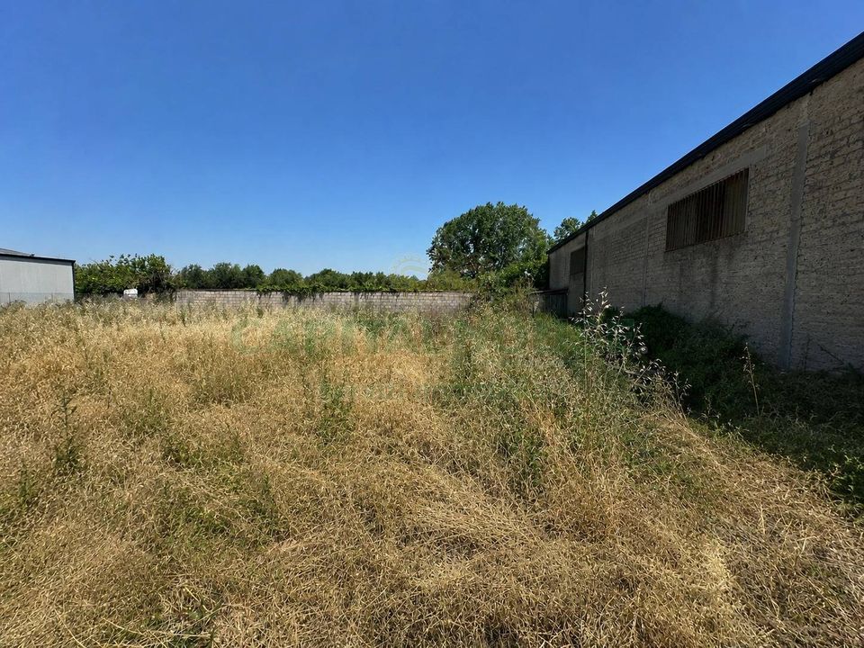 Helårsgrund i Capua, Caserta - foto 4