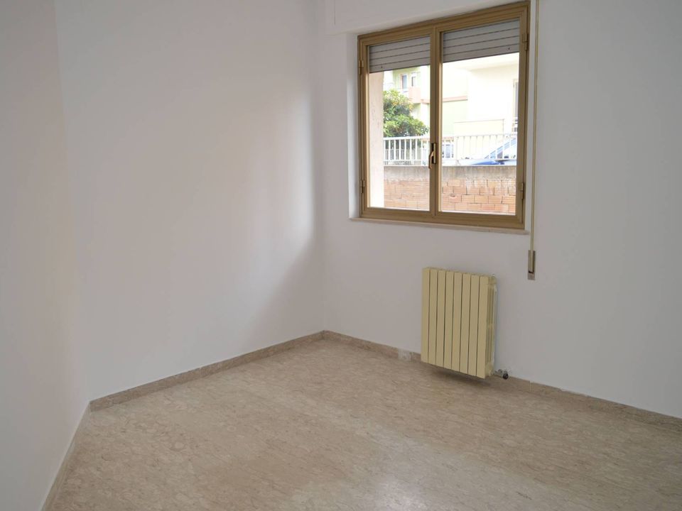 Erhvervsejendom i Vasto, Chieti - foto 4