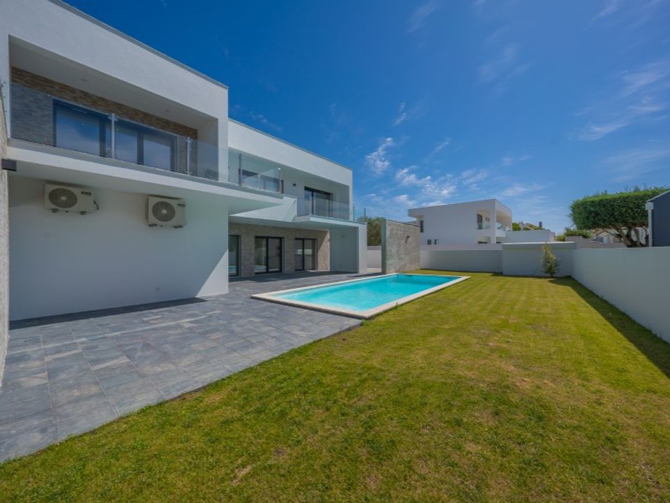 Villa i Palmela, Setubal - foto 3