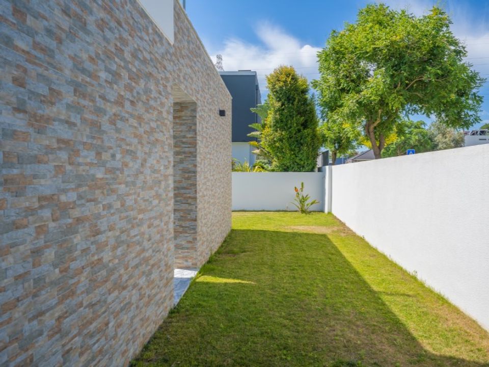 Villa i Palmela, Setubal - foto 5