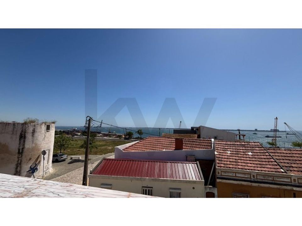 Villa i Setubal, Setubal - foto 2