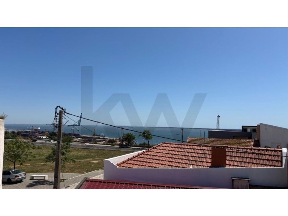Villa i Setubal, Setubal - foto 3