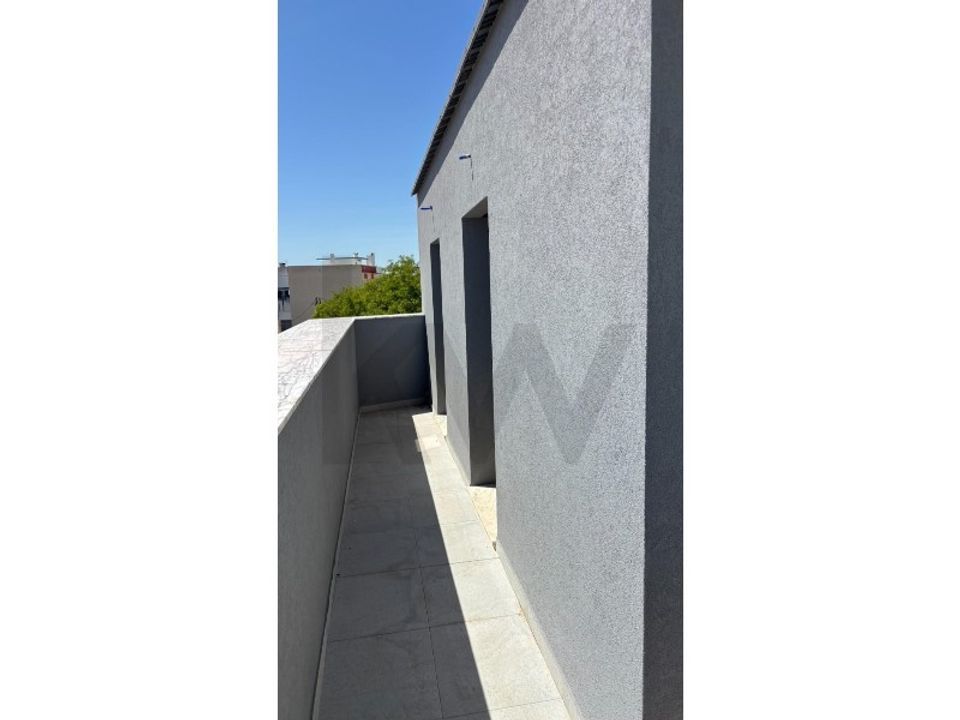 Villa i Setubal, Setubal - foto 4