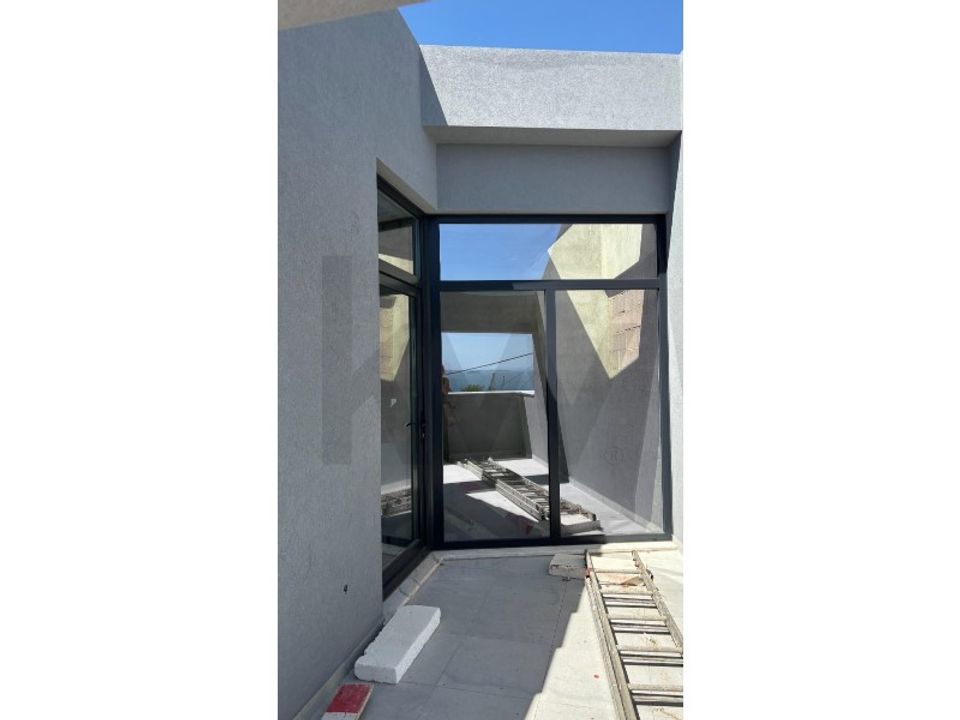 Villa i Setubal, Setubal - foto 5