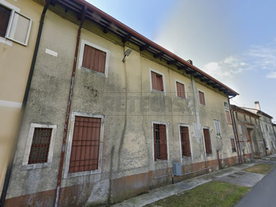 Villa i Bolzano Vicentino, Vicenza - foto 3