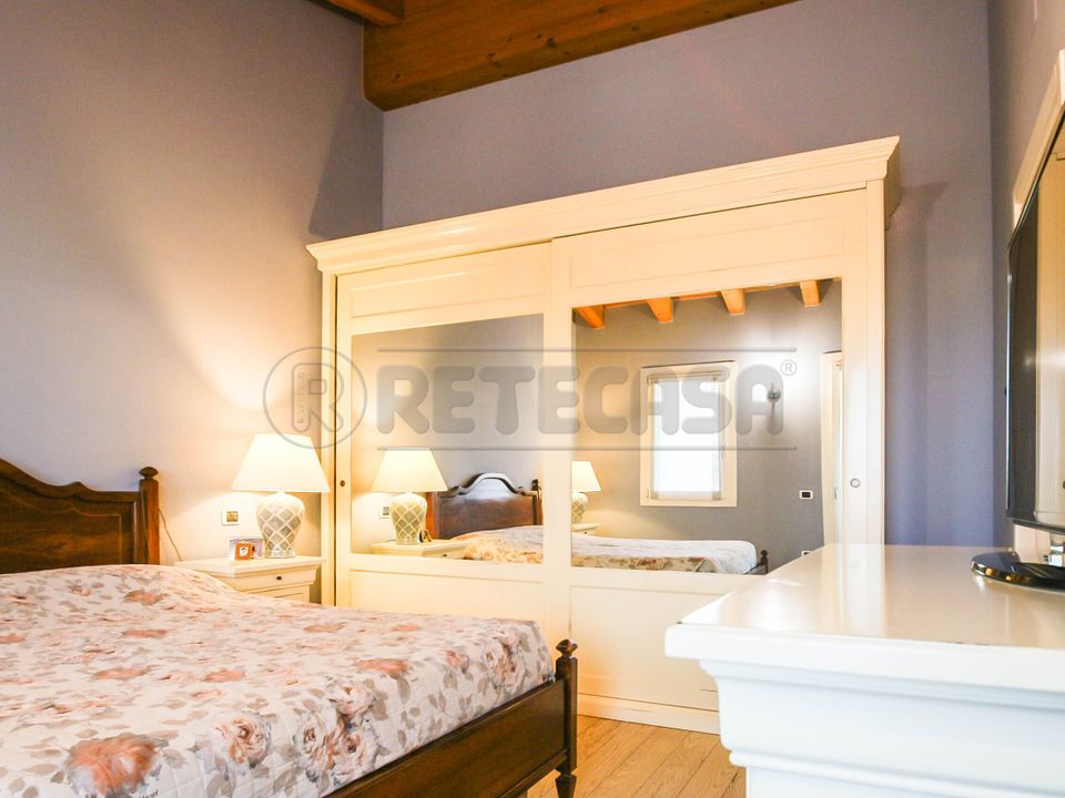 Villa i Cittadella, Padua - foto 5