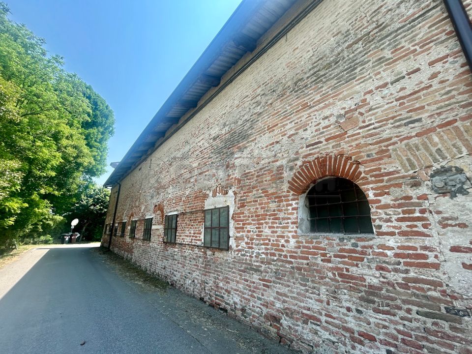 Erhvervsejendom i Bolzano Vicentino, Vicenza - foto 3