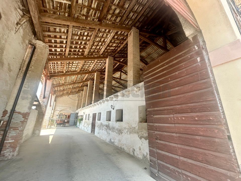 Erhvervsejendom i Bolzano Vicentino, Vicenza - foto 4