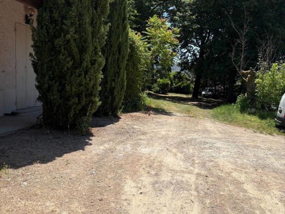 Estudi a Rillieux-la-Pape, Rhone - foto 2