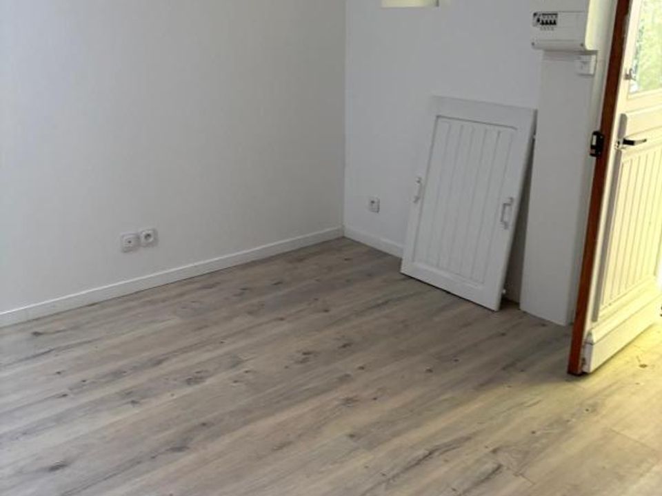 Apartament a Rillieux-la-Pape, Rhone - foto 2