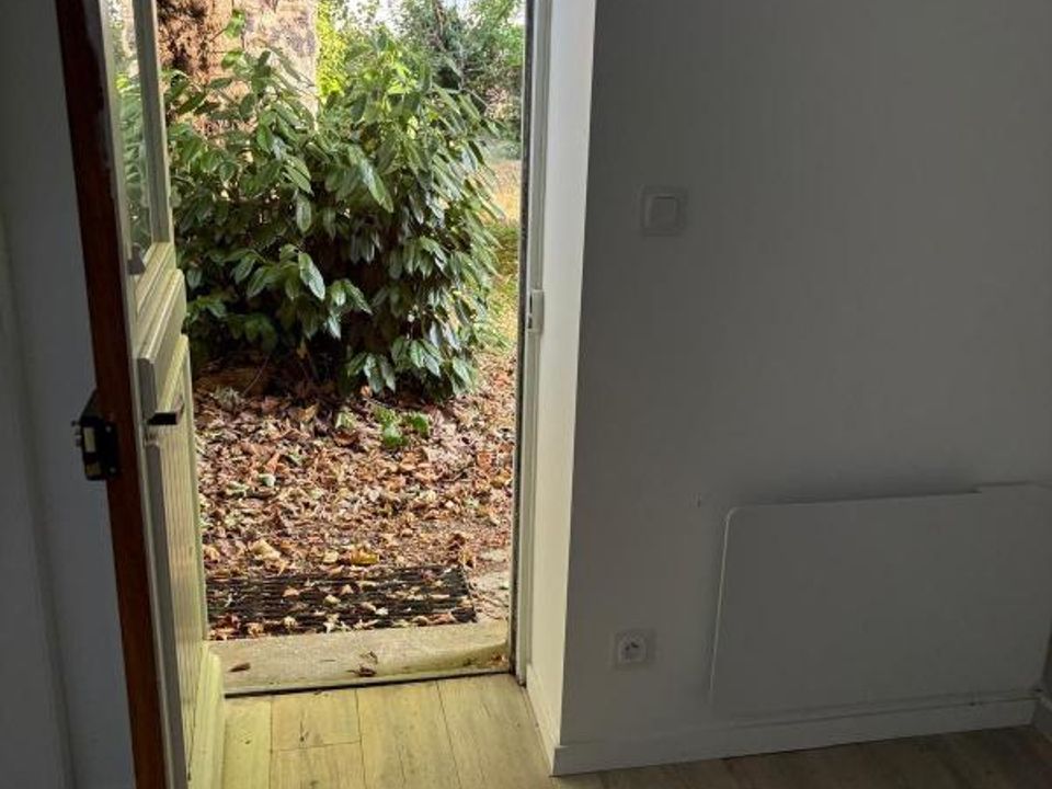 Apartament a Rillieux-la-Pape, Rhone - foto 3