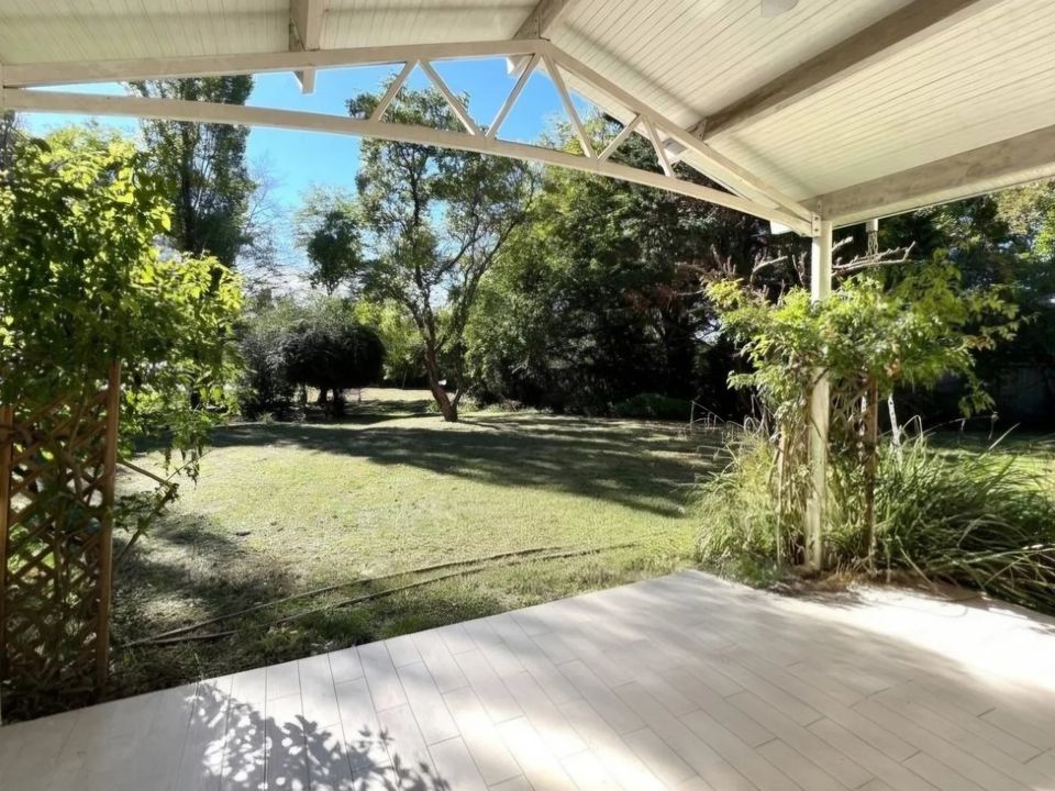 Villa i Sainte-Eulalie, Gironde - foto 1