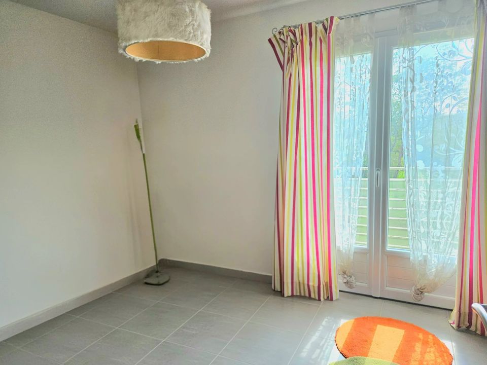 Villa i Sainte-Eulalie, Gironde - foto 5