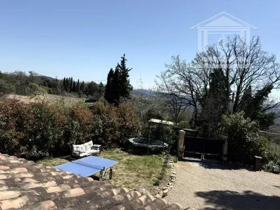 Villa i Callian, Var - foto 3