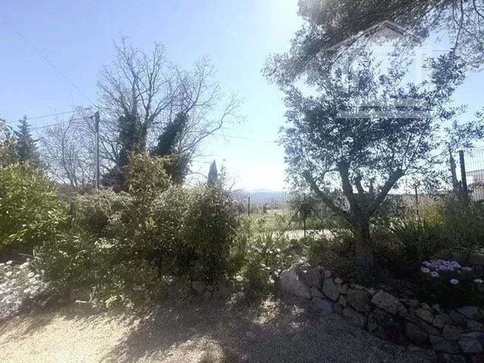 Villa i Callian, Var - foto 4