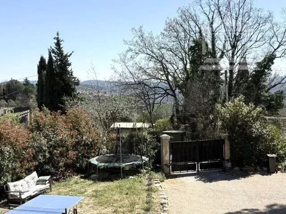 Villa i Callian, Var - foto 5