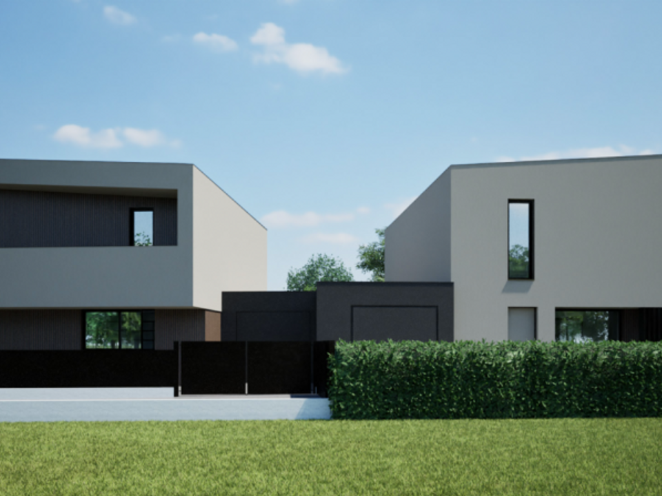 Villa i Selvazzano Dentro, Padua - foto 2