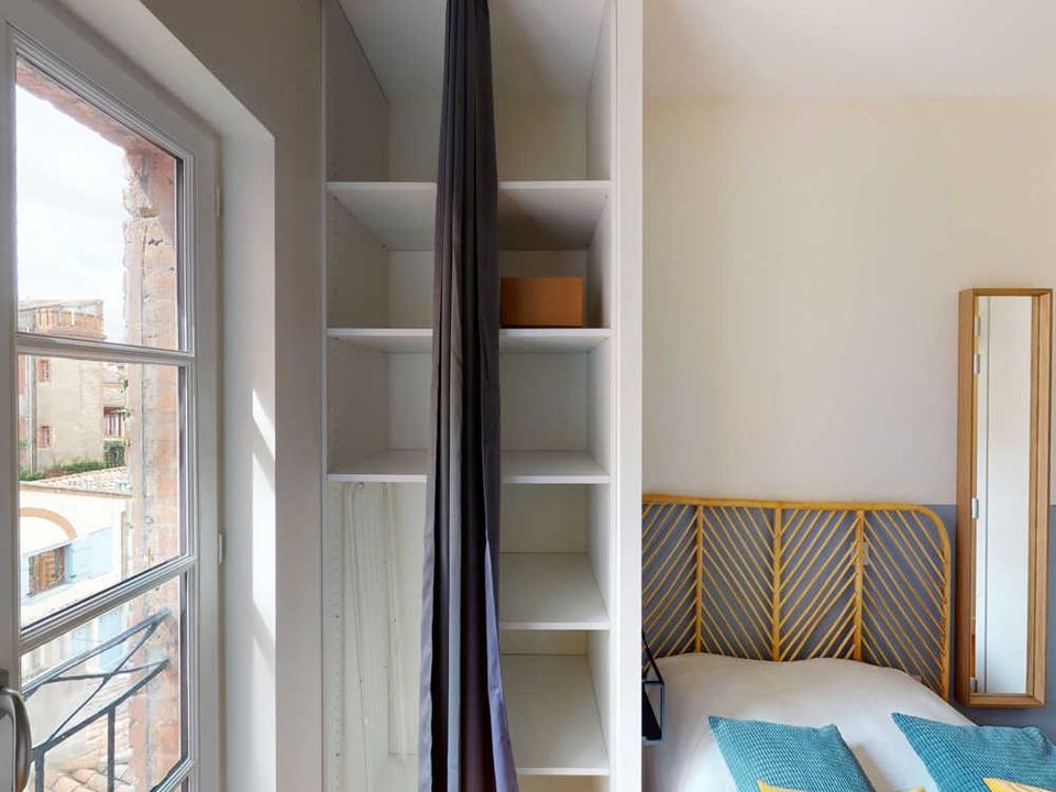 Apartment in Toulouse, Haute-Garonne - photo 4