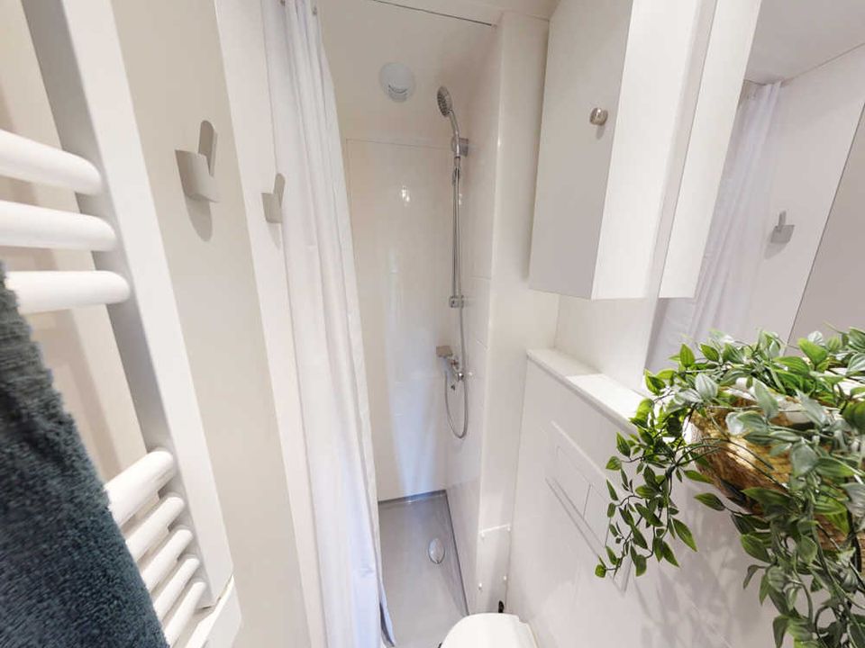 Apartment in Toulouse, Haute-Garonne - photo 5