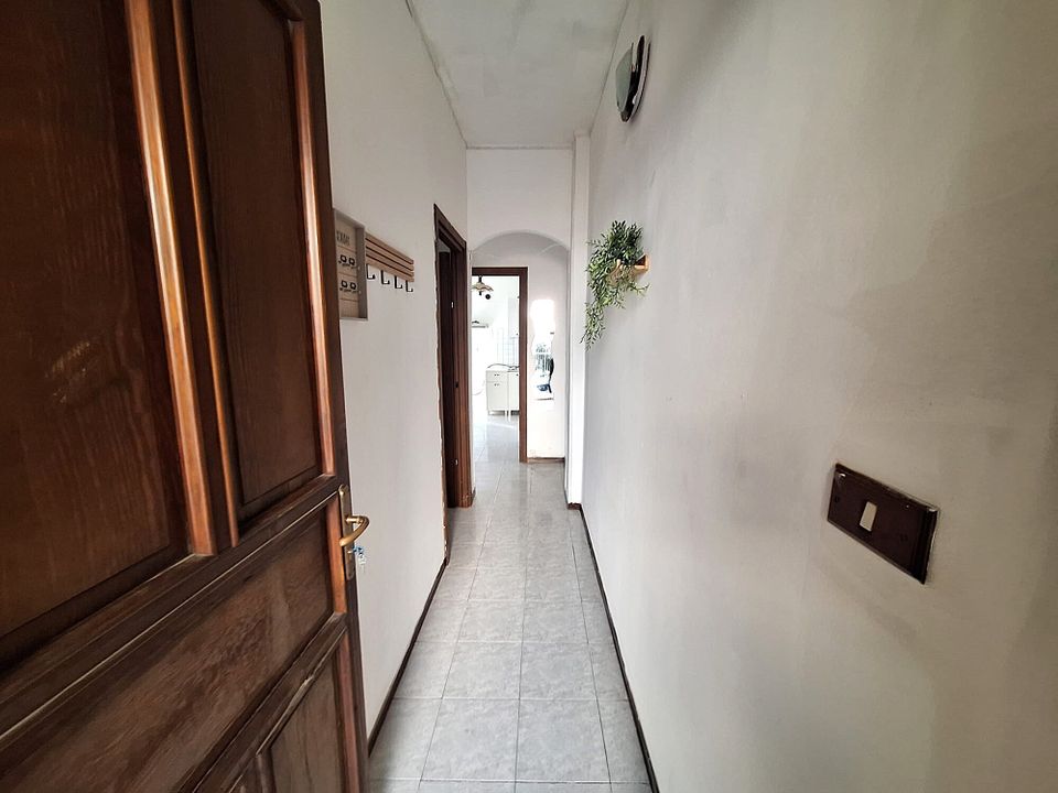 Lejlighed i Vercelli, Vercelli - foto 4