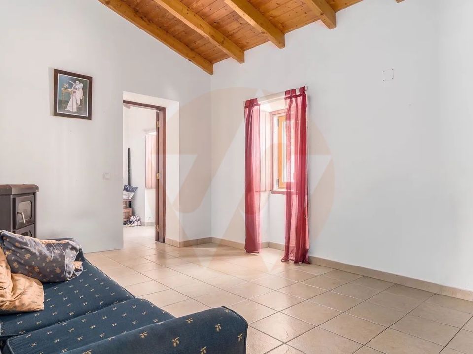 Villa i Aljezur, Faro - foto 4