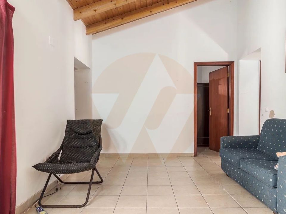 Villa i Aljezur, Faro - foto 5