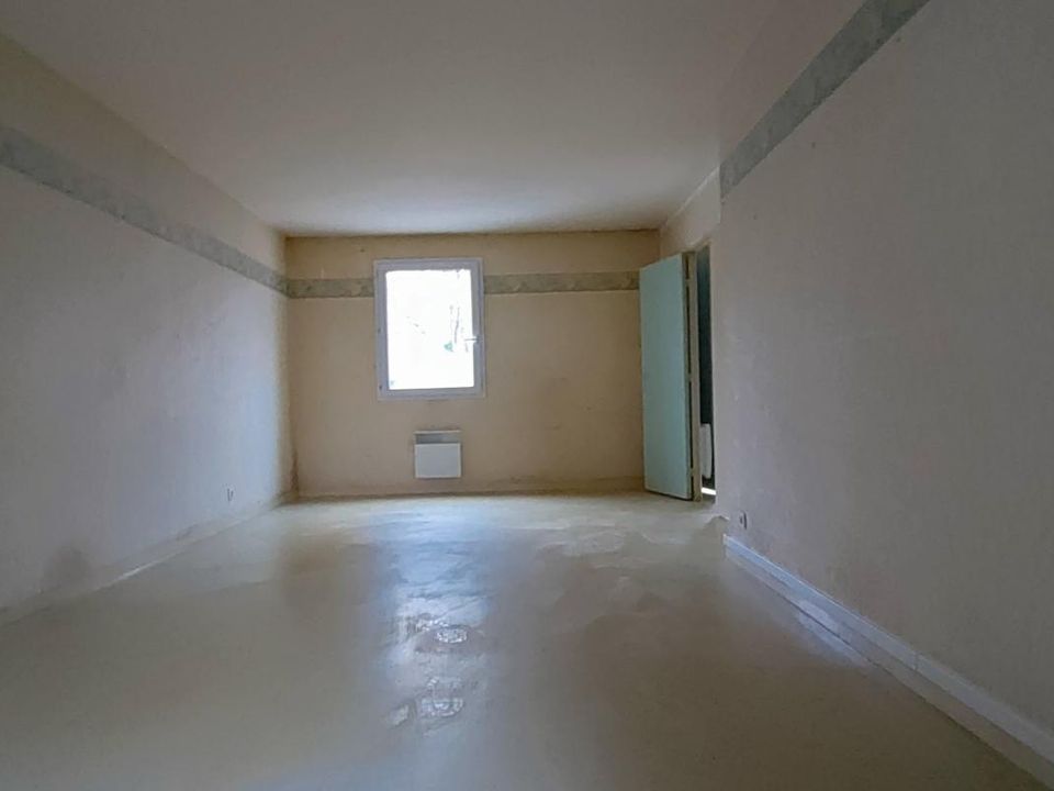 Villa i Chevrieres, Oise - foto 3