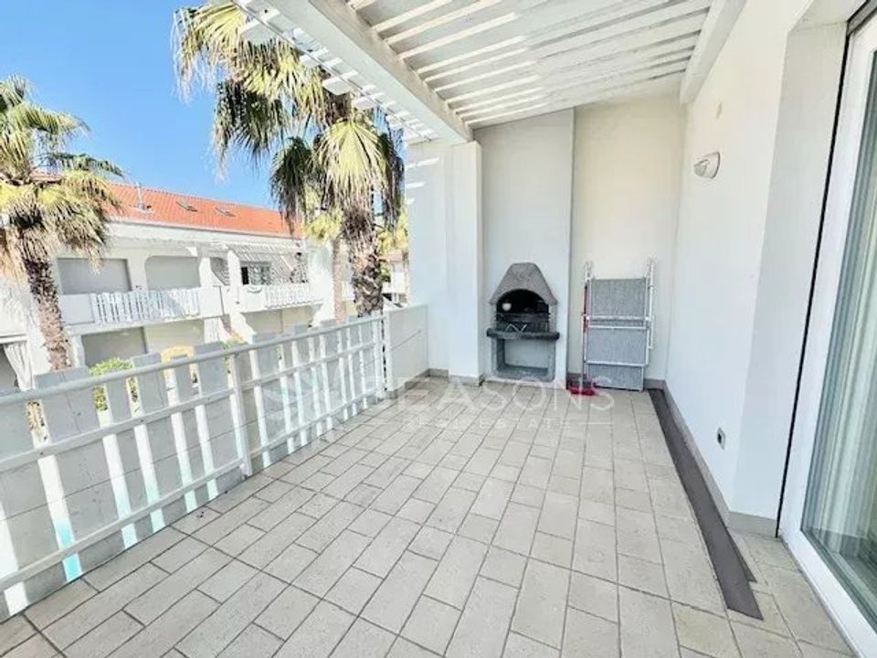 Lejlighed i Jesolo, Venice - foto 3