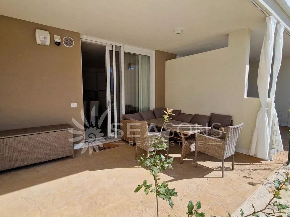 Appartement in Jesolo, Venice - foto 1