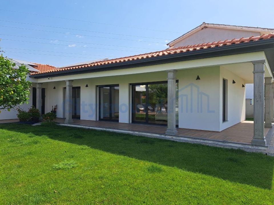 Villa i Vieira de Leiria, Leiria - foto 1